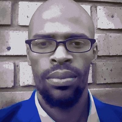 Picture of THAPELO SEPALE